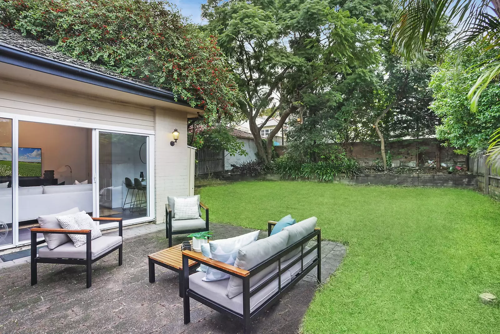 31 Salisbury Road, Rose Bay Sold by Sydney Sotheby's International Realty - image 5