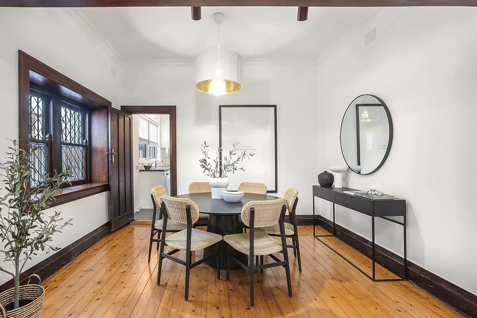 31 Salisbury Road, Rose Bay Sold by Sydney Sotheby's International Realty - image 9