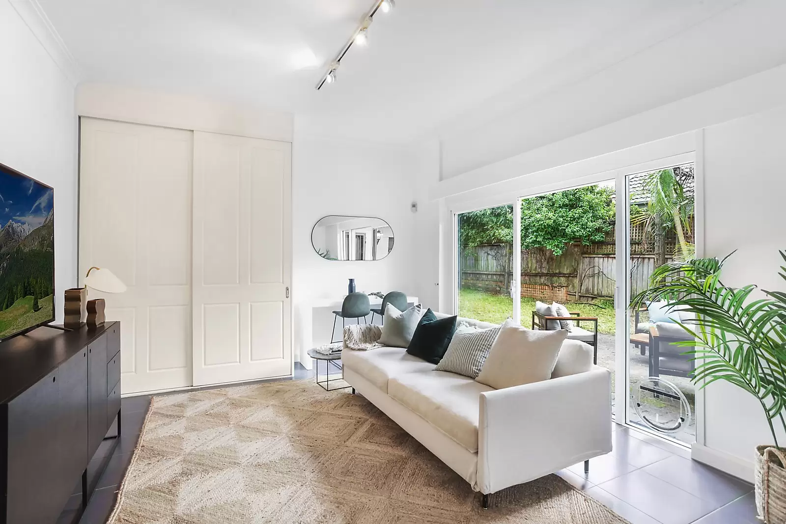 31 Salisbury Road, Rose Bay Sold by Sydney Sotheby's International Realty - image 7