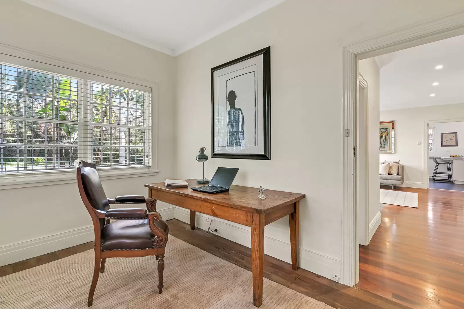40 Coolong Road, Vaucluse Sold by Sydney Sotheby's International Realty - image 13