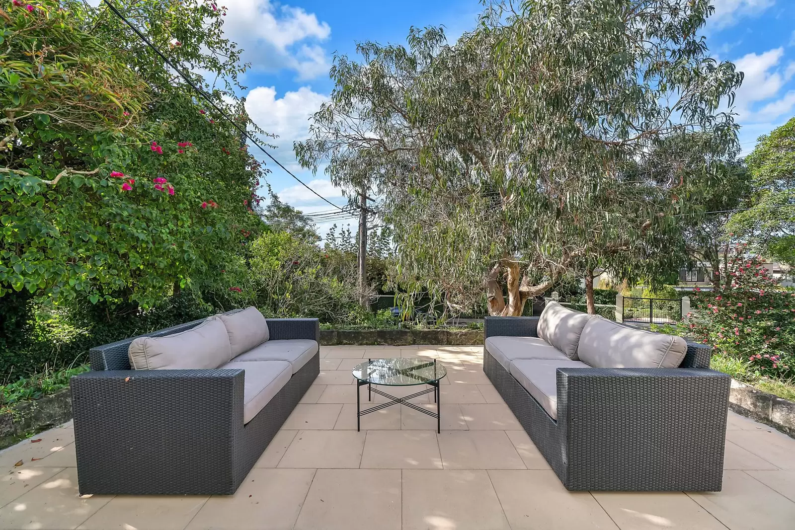 40 Coolong Road, Vaucluse Sold by Sydney Sotheby's International Realty - image 22