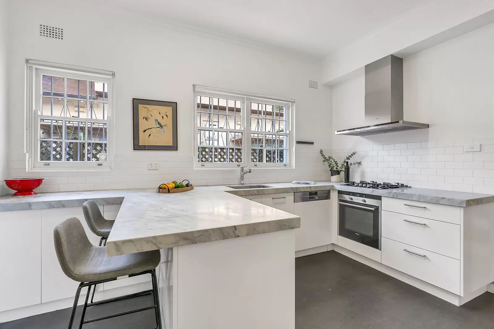 40 Coolong Road, Vaucluse Sold by Sydney Sotheby's International Realty - image 8