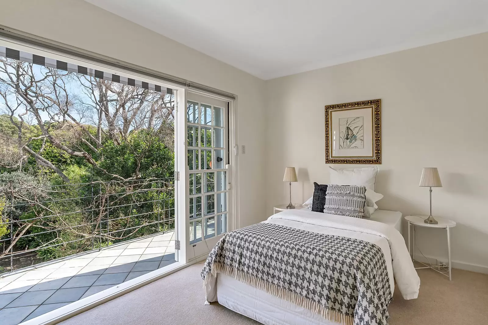 40 Coolong Road, Vaucluse Sold by Sydney Sotheby's International Realty - image 15