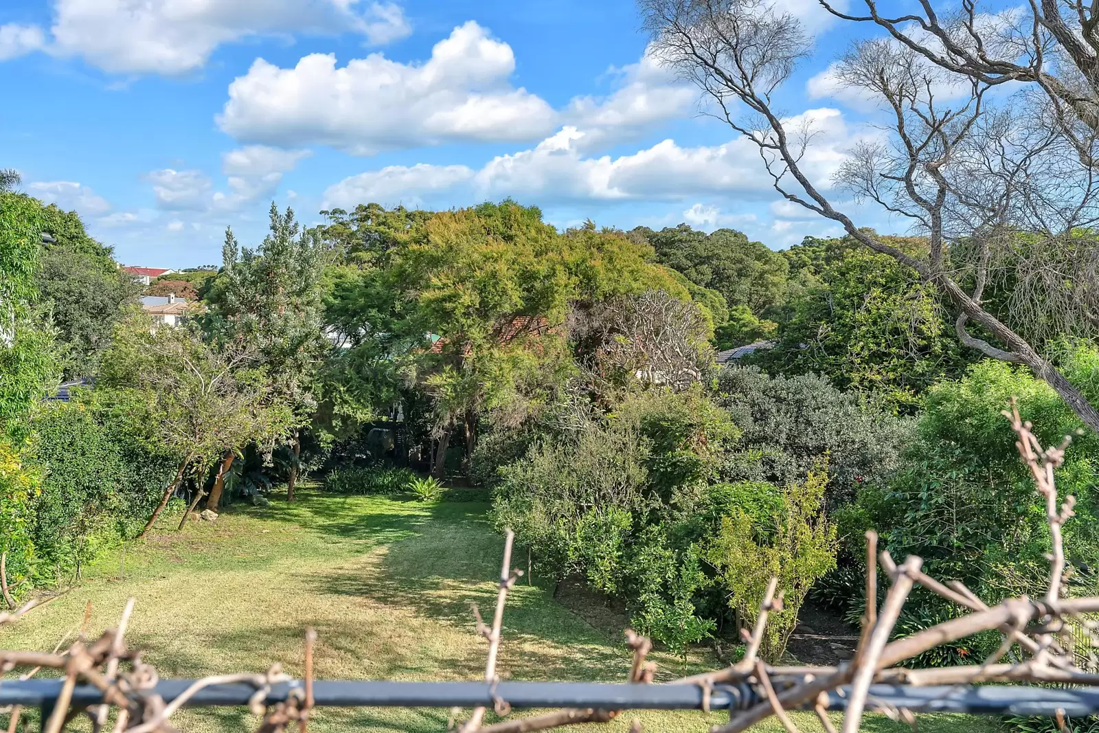 40 Coolong Road, Vaucluse Sold by Sydney Sotheby's International Realty - image 25