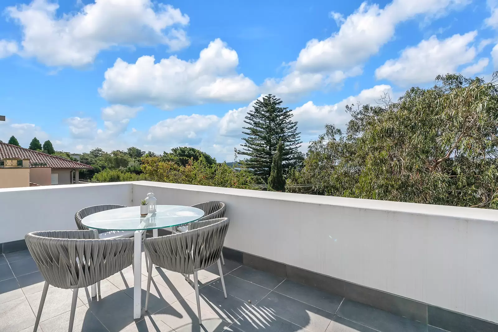 40 Coolong Road, Vaucluse Sold by Sydney Sotheby's International Realty - image 19