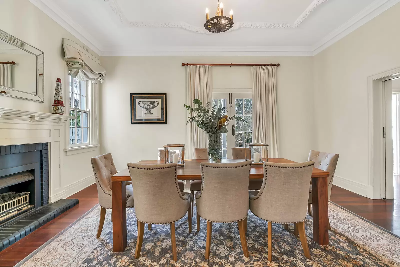 40 Coolong Road, Vaucluse Sold by Sydney Sotheby's International Realty - image 6