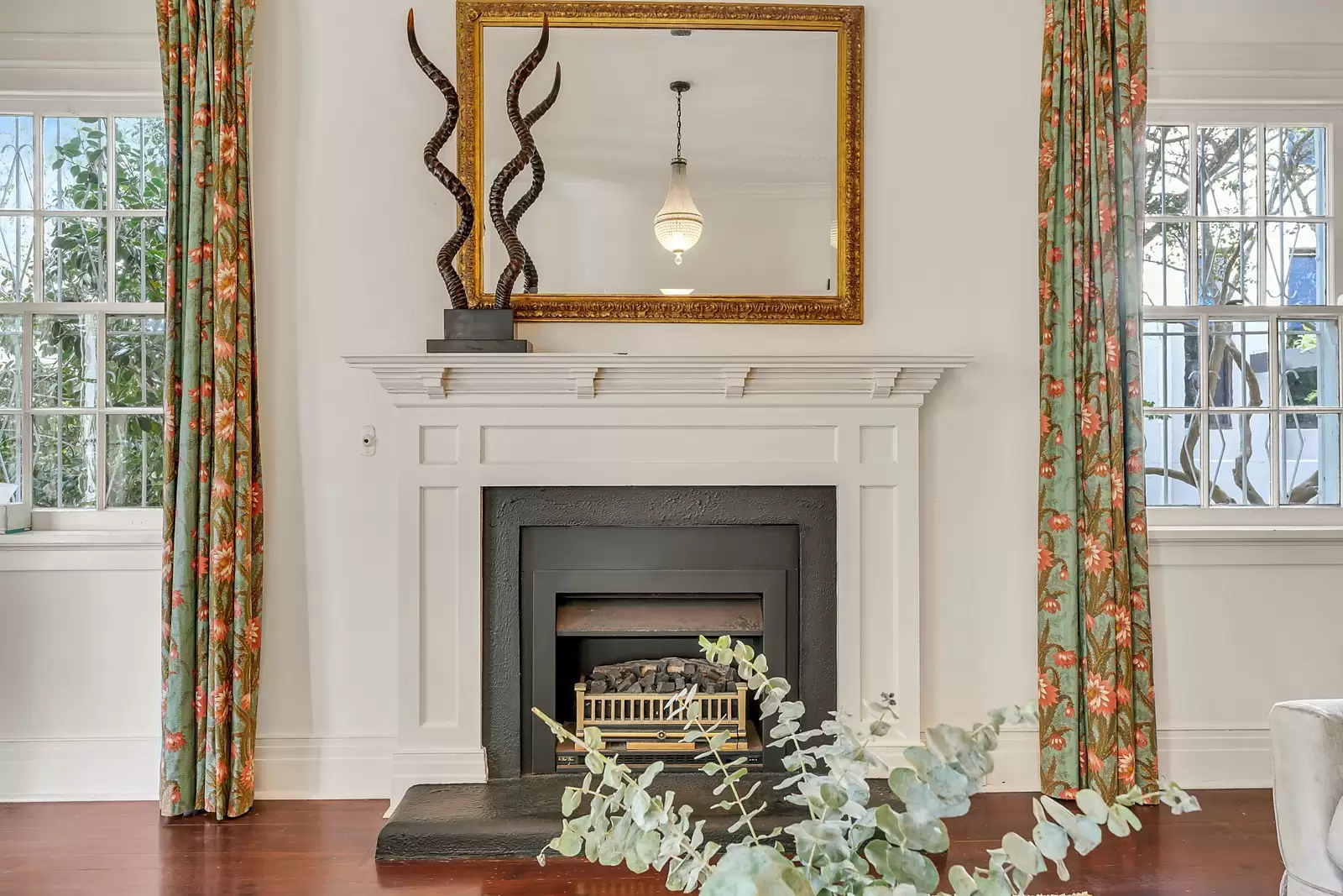 40 Coolong Road, Vaucluse Sold by Sydney Sotheby's International Realty - image 9