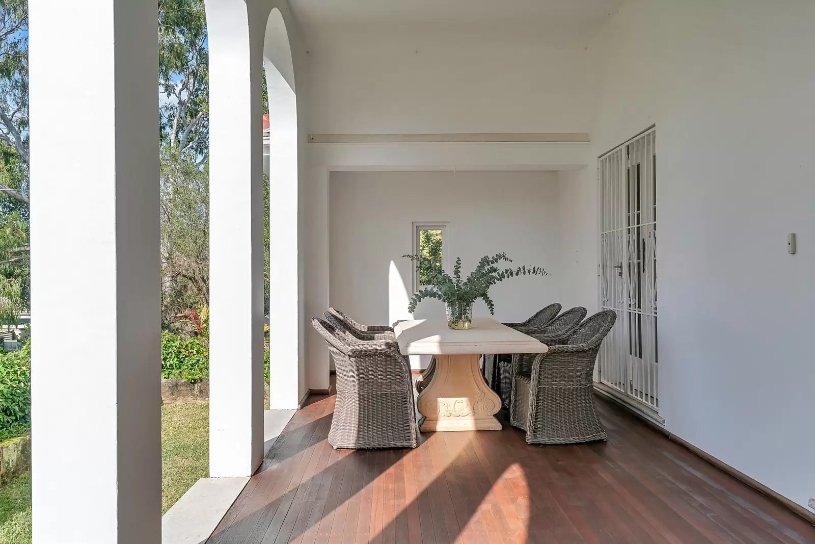 40 Coolong Road, Vaucluse Sold by Sydney Sotheby's International Realty - image 20