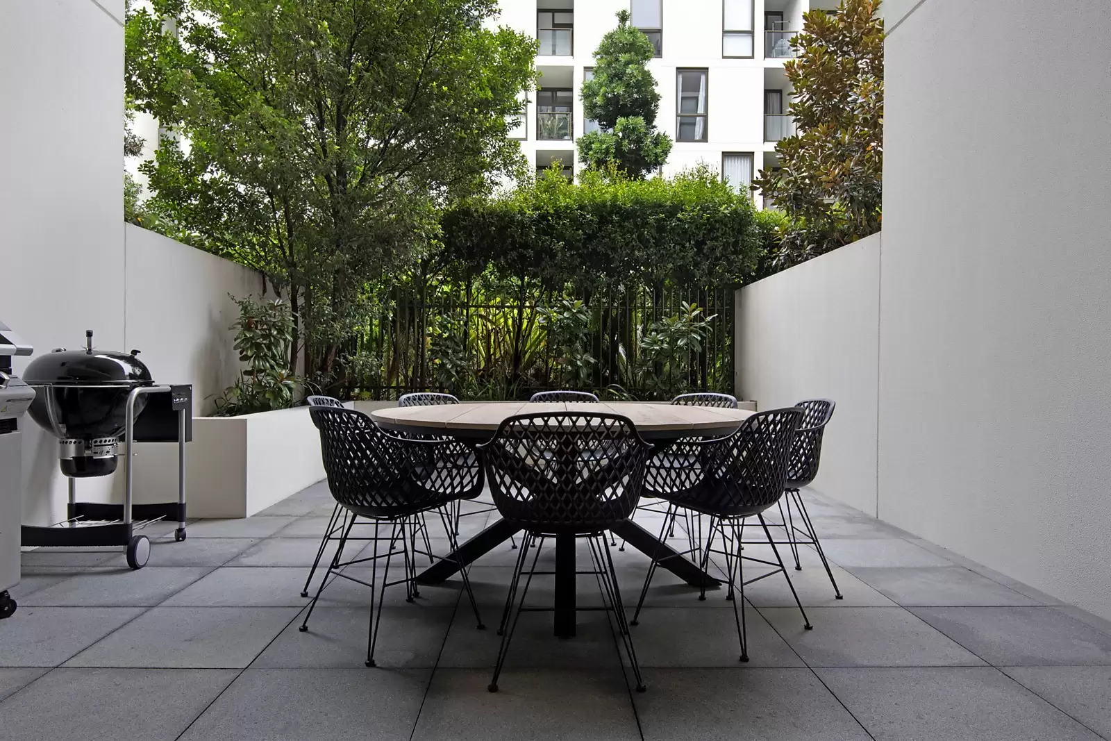 7 Grattan Close, Forest Lodge Sold by Sydney Sotheby's International Realty - image 5