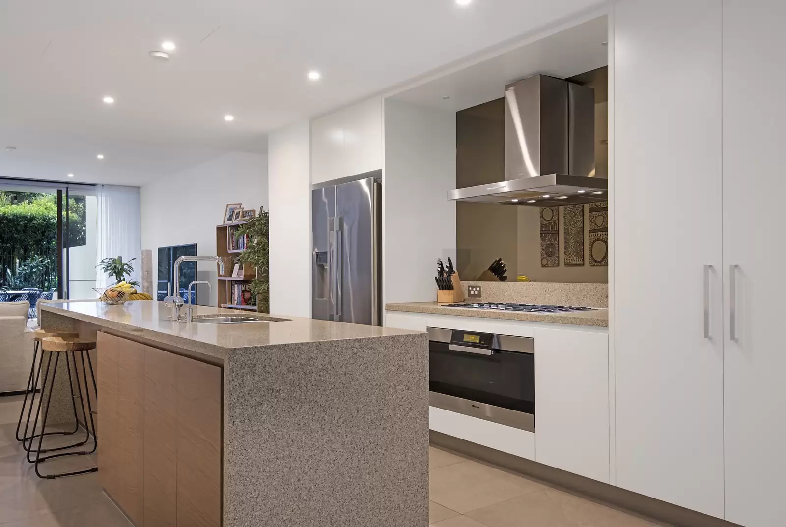 7 Grattan Close, Forest Lodge Sold by Sydney Sotheby's International Realty - image 4