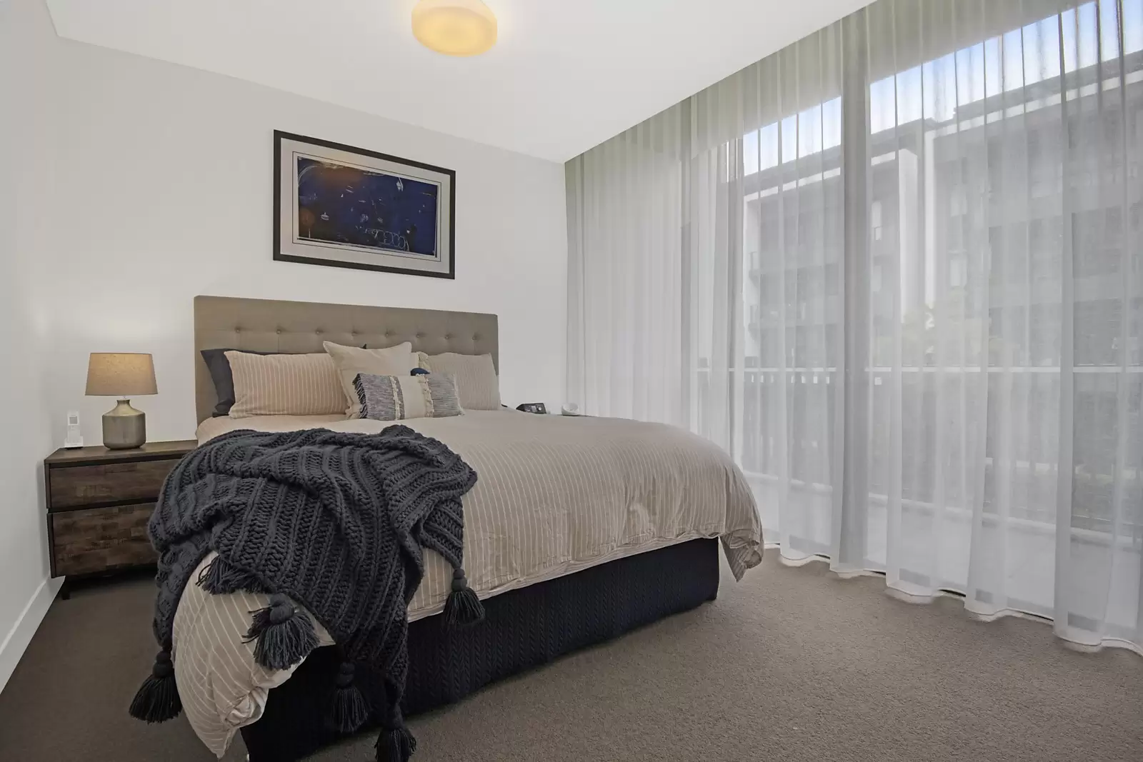 7 Grattan Close, Forest Lodge Sold by Sydney Sotheby's International Realty - image 7