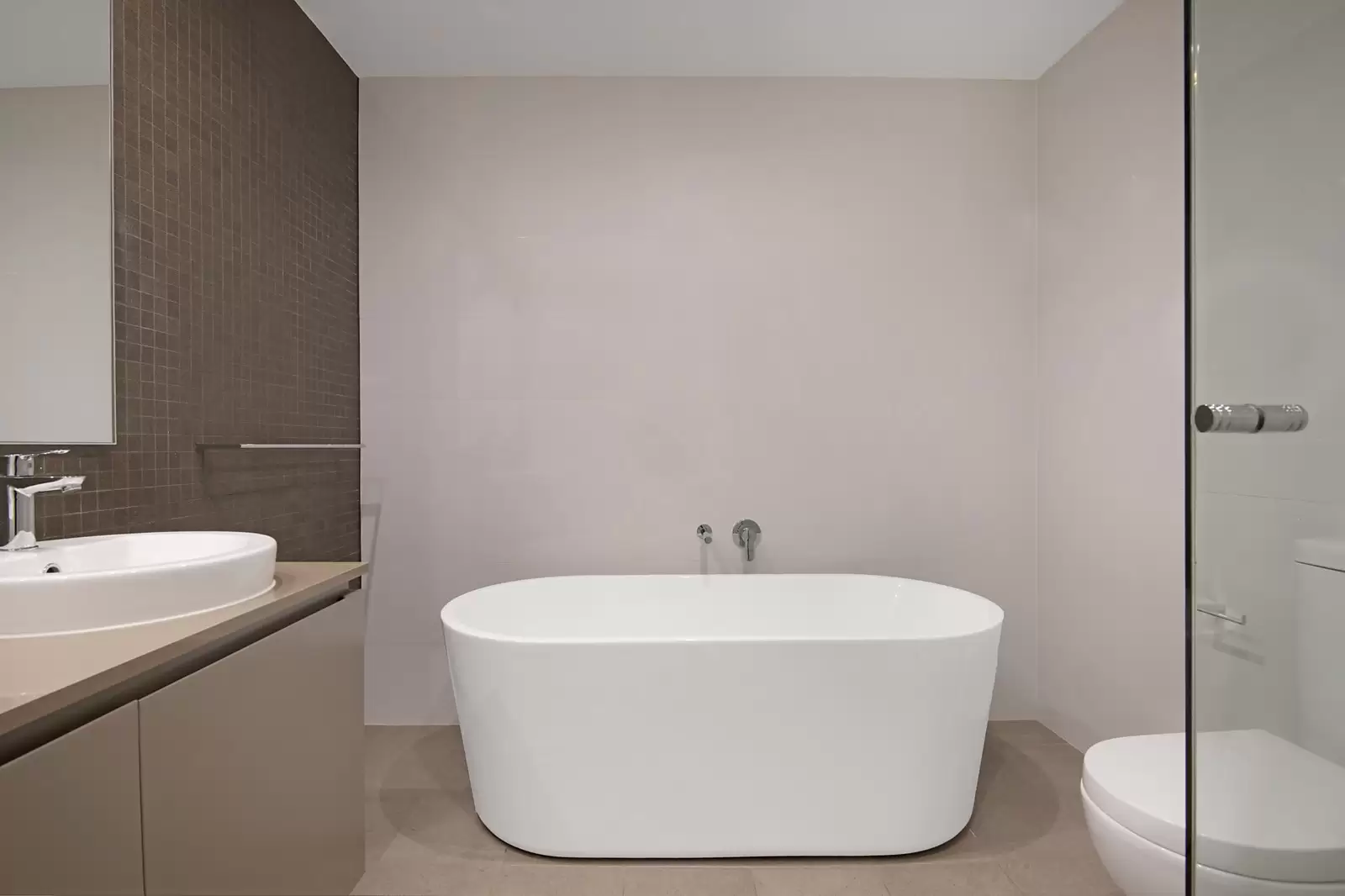 7 Grattan Close, Forest Lodge Sold by Sydney Sotheby's International Realty - image 8