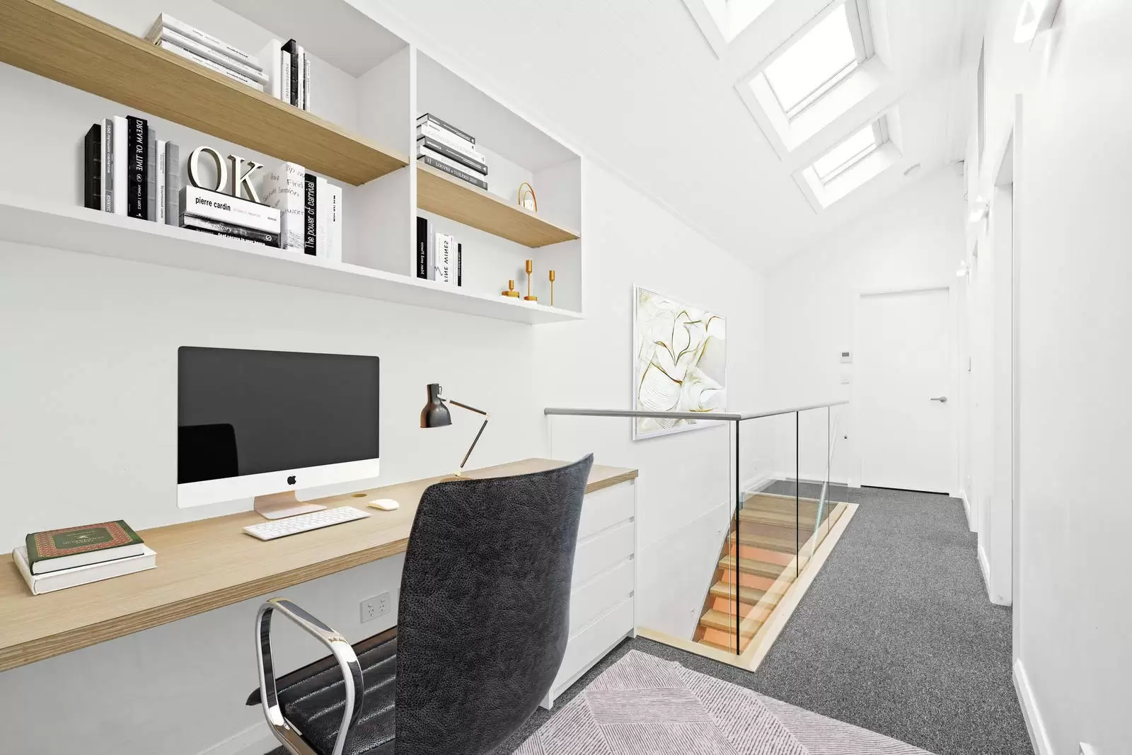 14 The Avenue, Rose Bay Leased by Sydney Sotheby's International Realty - image 7
