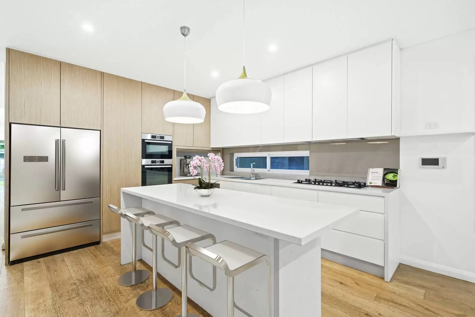 14 The Avenue, Rose Bay Leased by Sydney Sotheby's International Realty - image 4