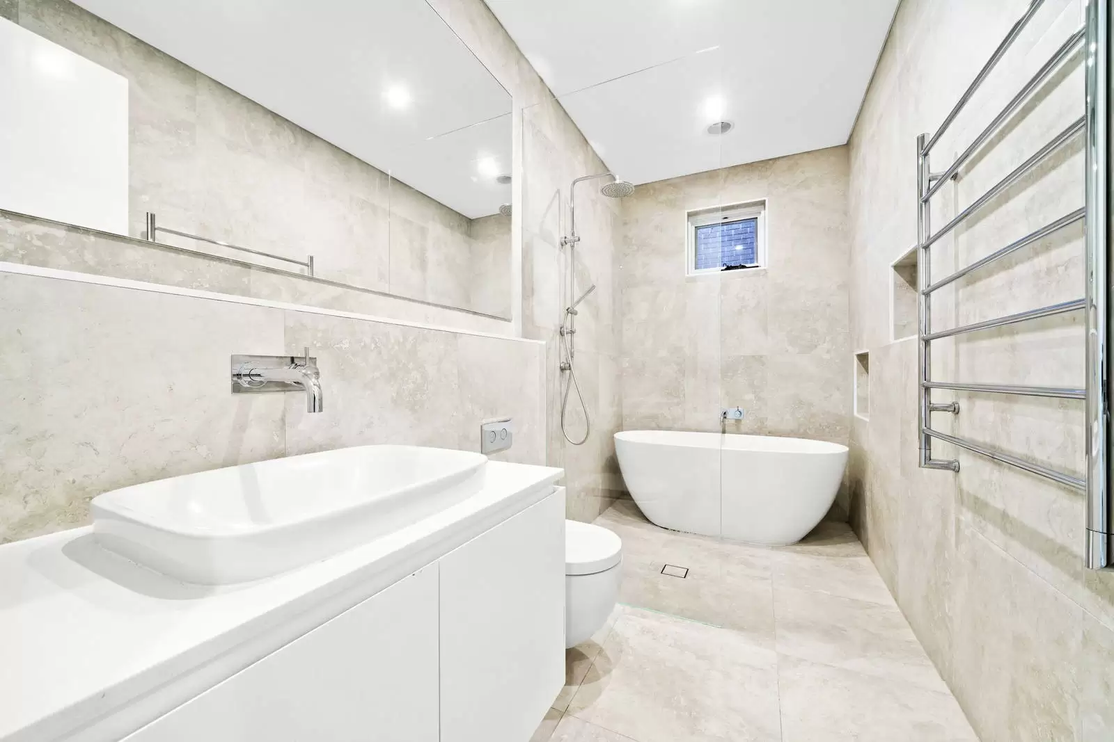14 The Avenue, Rose Bay Leased by Sydney Sotheby's International Realty - image 8