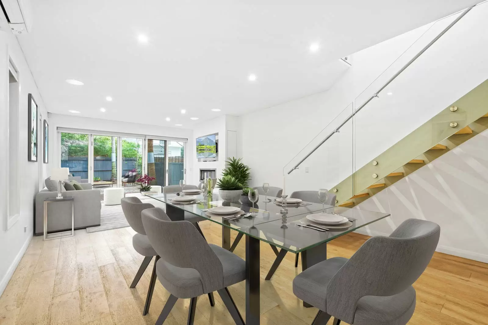 14 The Avenue, Rose Bay Leased by Sydney Sotheby's International Realty - image 3