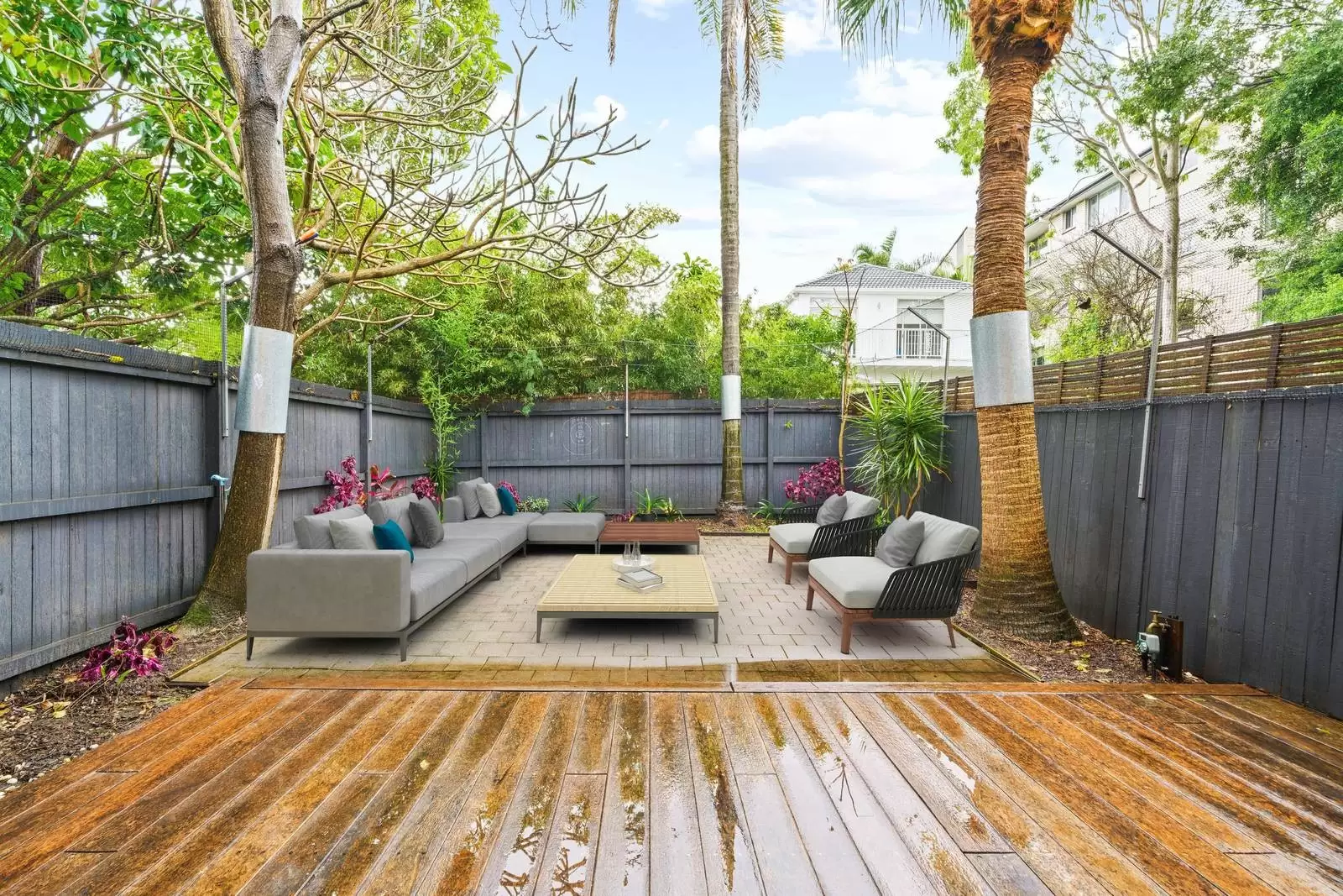 14 The Avenue, Rose Bay Leased by Sydney Sotheby's International Realty - image 9