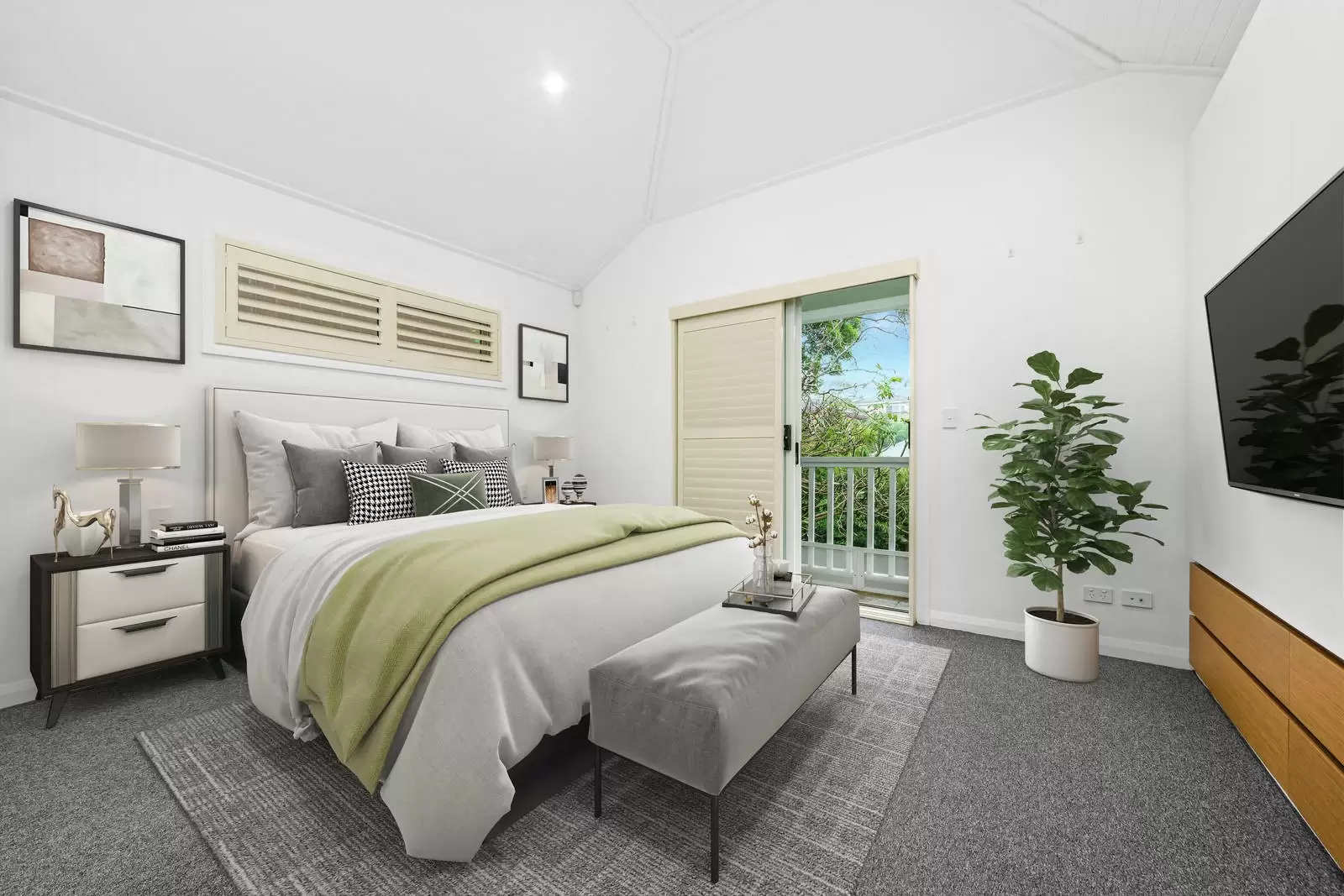 14 The Avenue, Rose Bay Leased by Sydney Sotheby's International Realty - image 5
