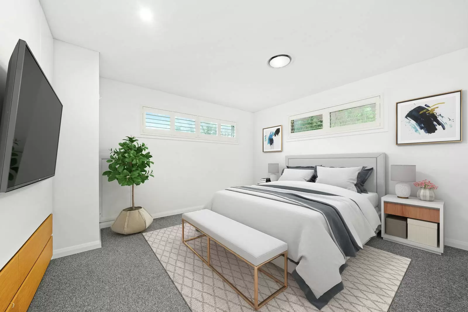 14 The Avenue, Rose Bay Leased by Sydney Sotheby's International Realty - image 6