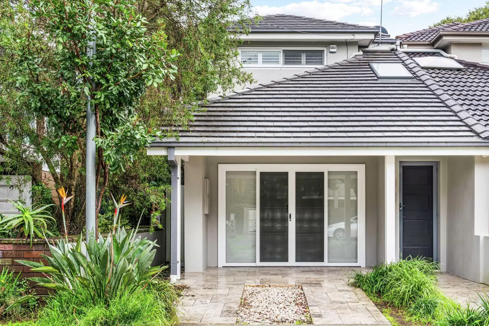 14 The Avenue, Rose Bay Leased by Sydney Sotheby's International Realty - image 10