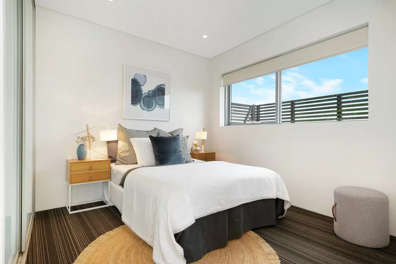 405/2 Marlborough Street, Drummoyne Leased by Sydney Sotheby's International Realty - image 5