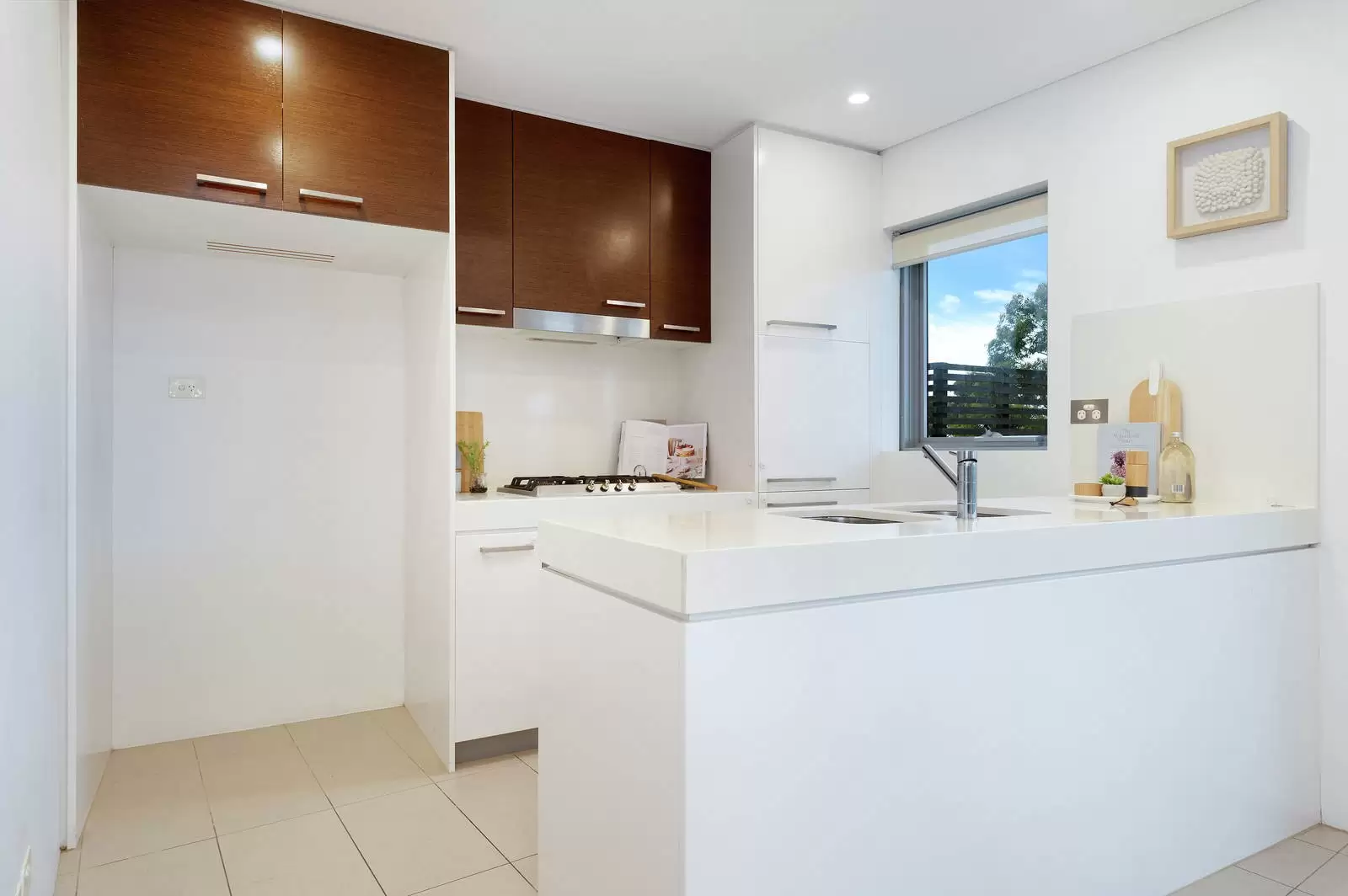 405/2 Marlborough Street, Drummoyne Leased by Sydney Sotheby's International Realty - image 3