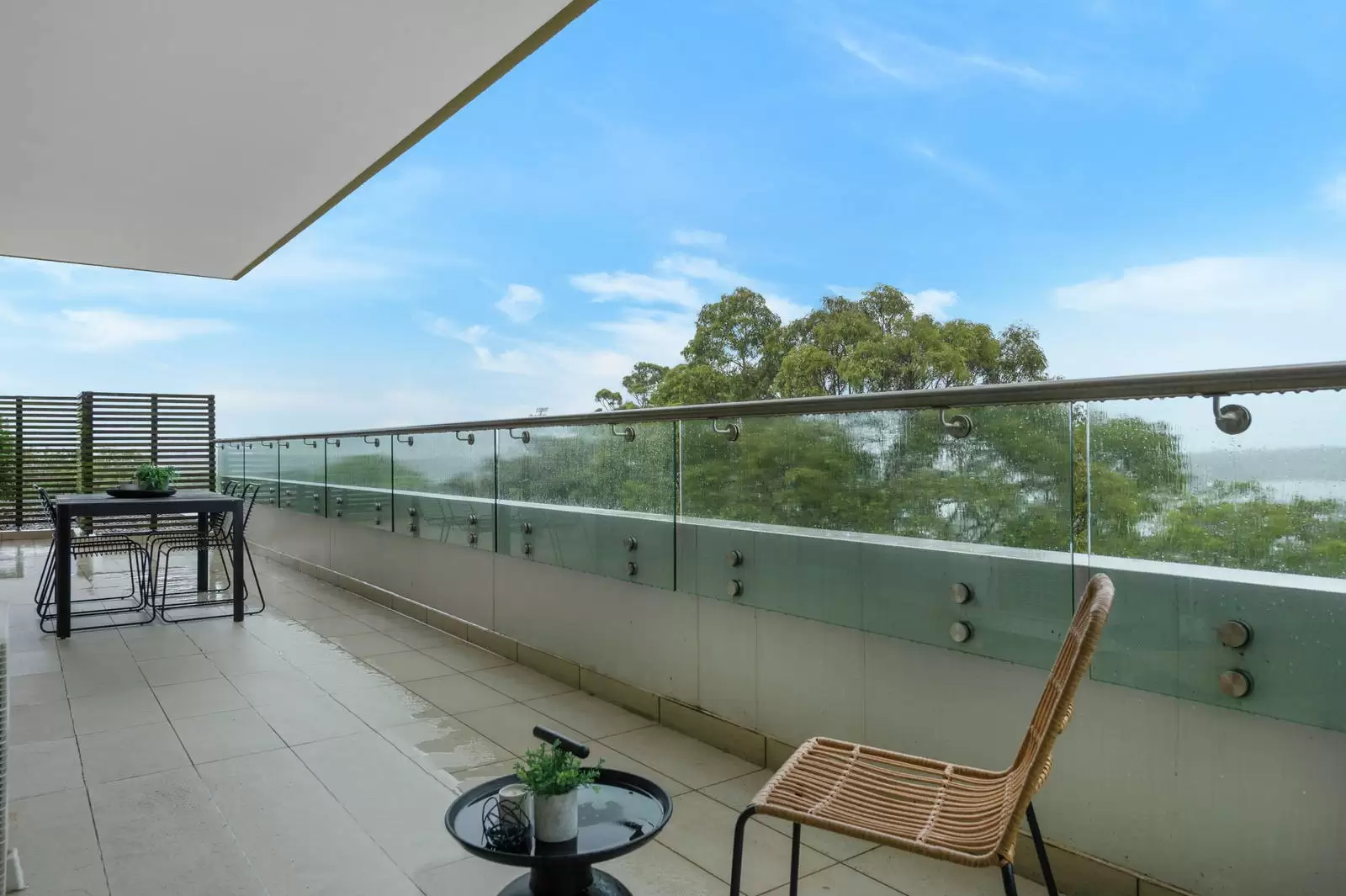 405/2 Marlborough Street, Drummoyne Leased by Sydney Sotheby's International Realty - image 7