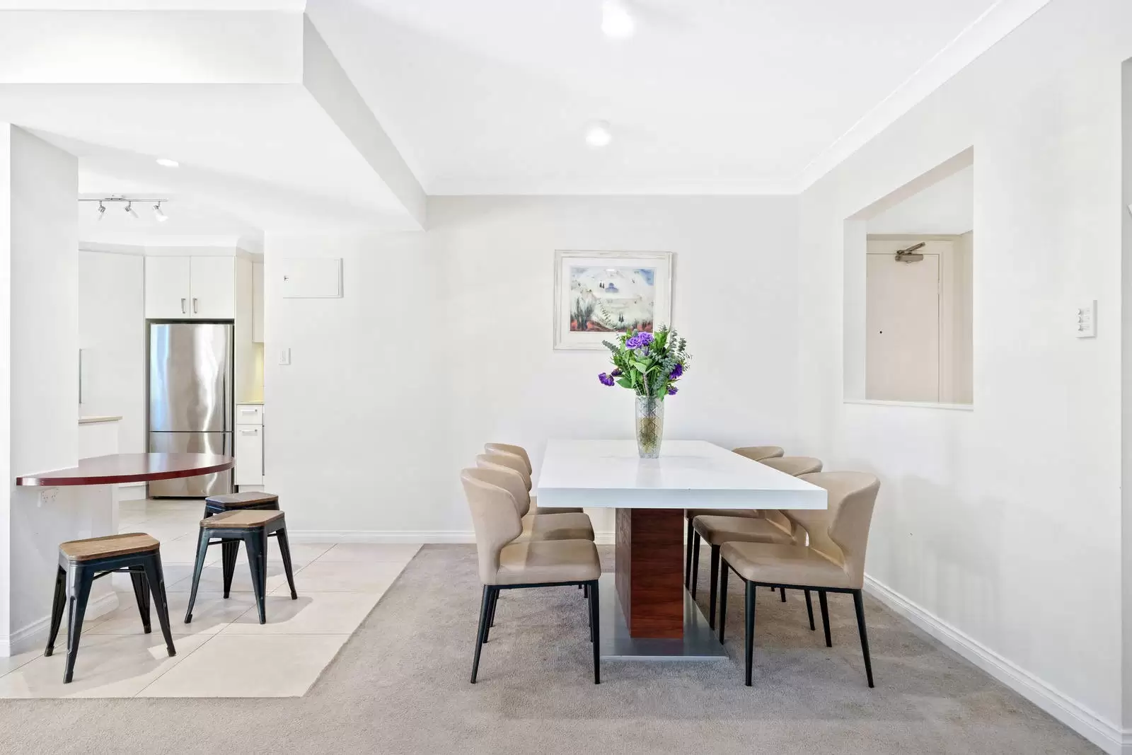 2/1 Bellevue Road, Bellevue Hill Leased by Sydney Sotheby's International Realty - image 3