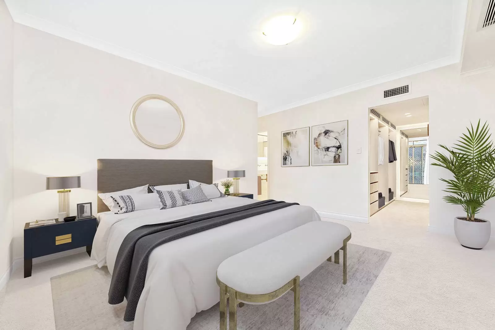 2/1 Bellevue Road, Bellevue Hill Leased by Sydney Sotheby's International Realty - image 5