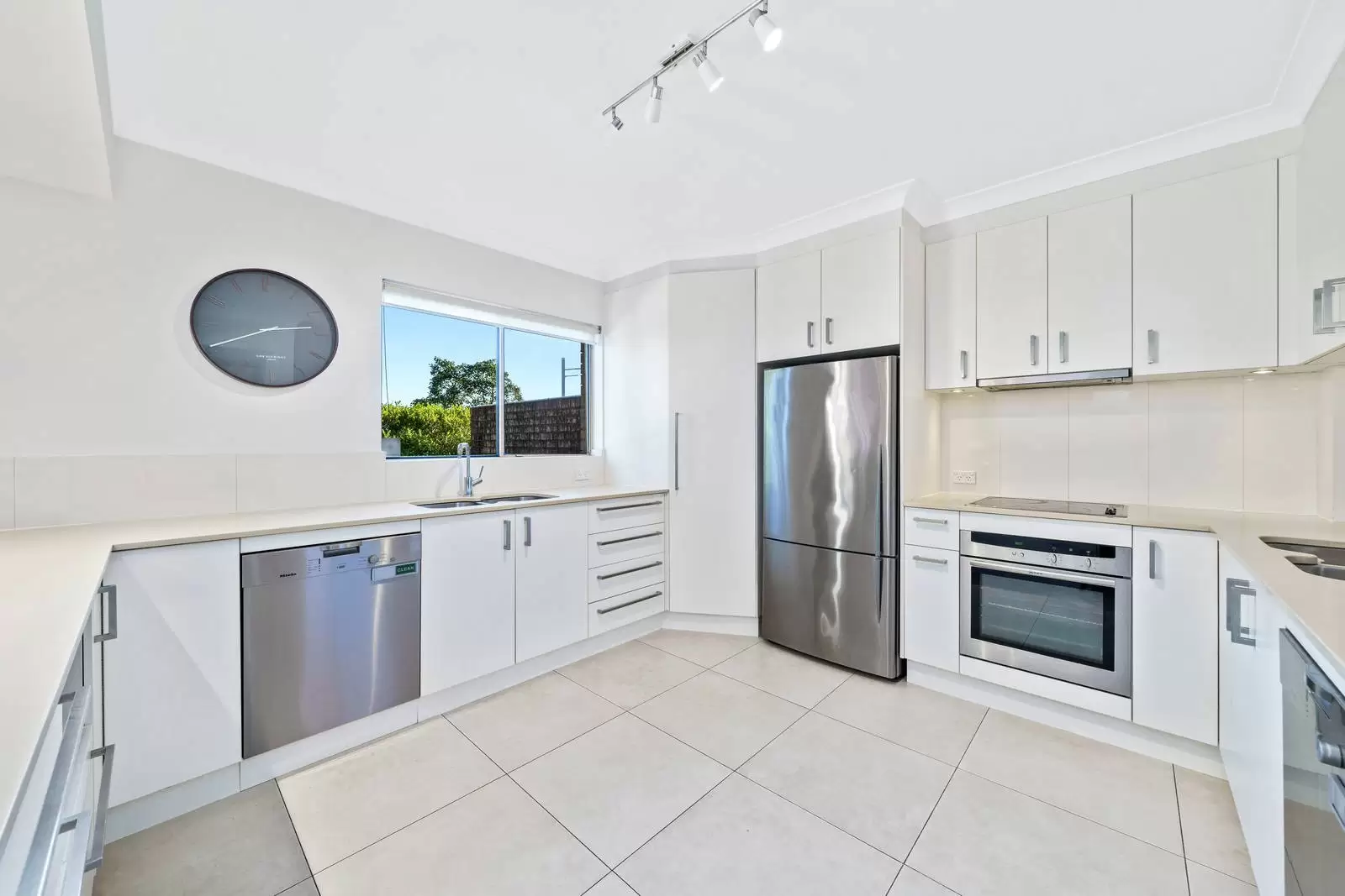 2/1 Bellevue Road, Bellevue Hill Leased by Sydney Sotheby's International Realty - image 9