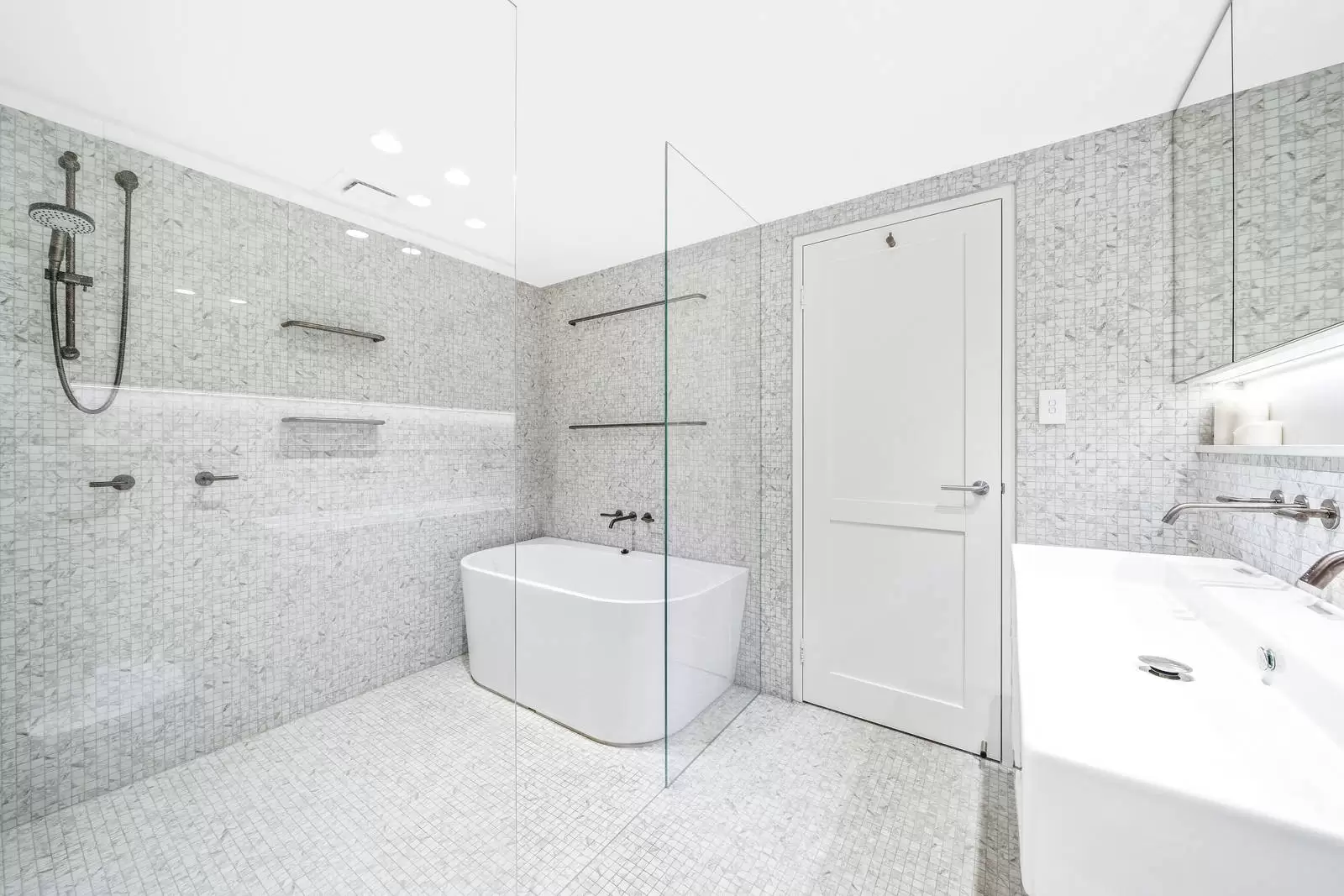 2/1 Bellevue Road, Bellevue Hill Leased by Sydney Sotheby's International Realty - image 8