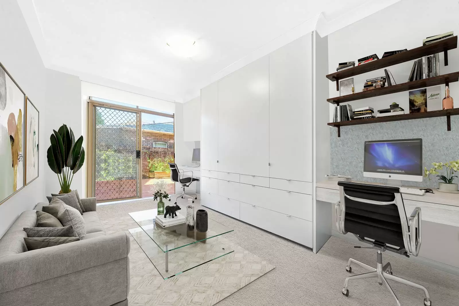 2/1 Bellevue Road, Bellevue Hill Leased by Sydney Sotheby's International Realty - image 6