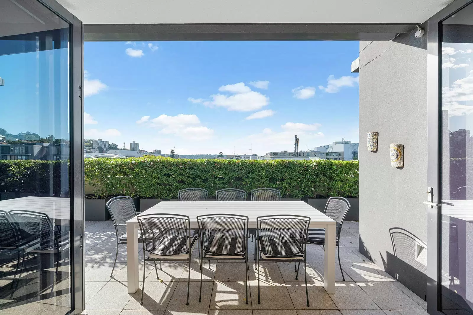 6B 2-22 Knox Street, Double Bay Leased by Sydney Sotheby's International Realty - image 4