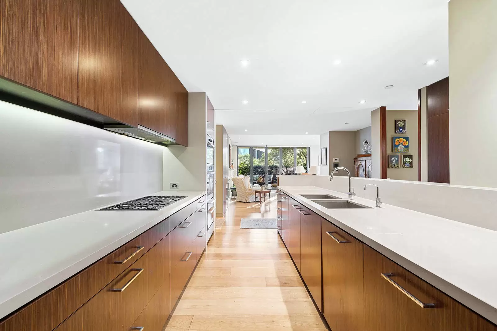 6B 2-22 Knox Street, Double Bay Leased by Sydney Sotheby's International Realty - image 10
