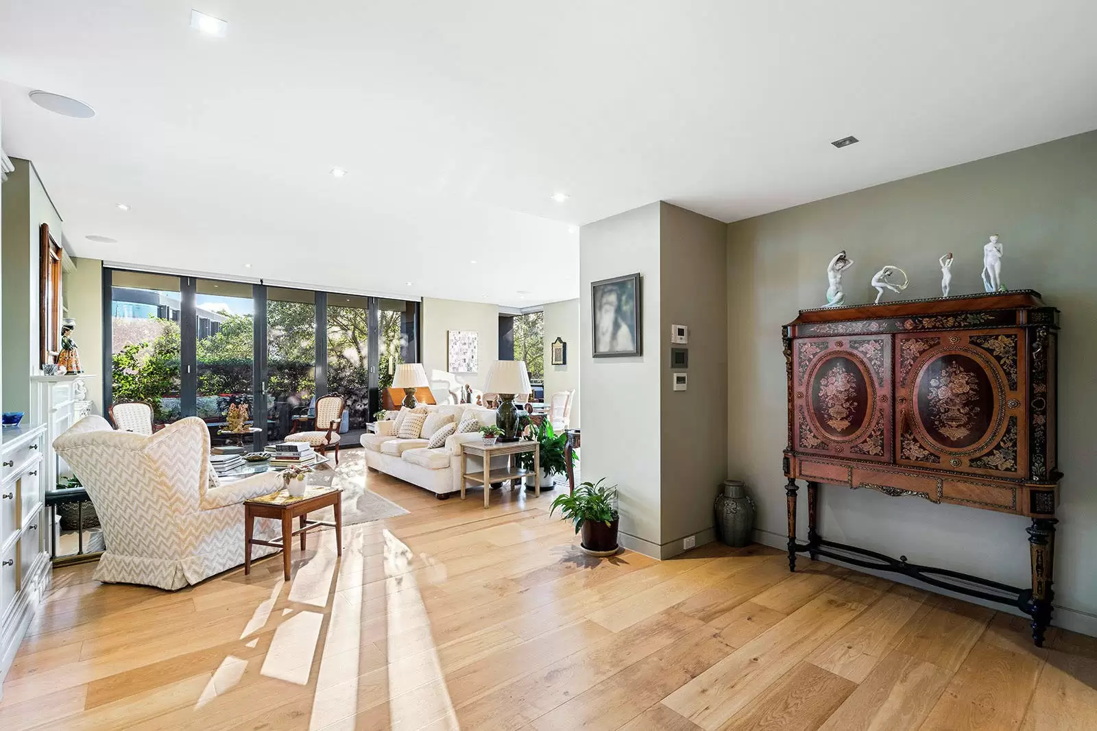 6B 2-22 Knox Street, Double Bay Leased by Sydney Sotheby's International Realty - image 12