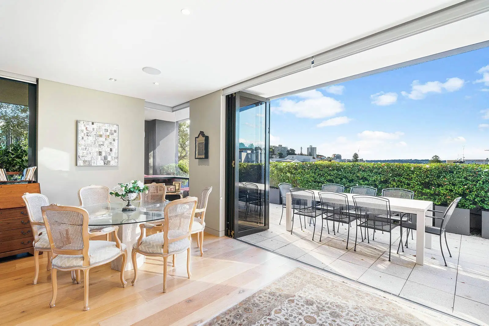6B 2-22 Knox Street, Double Bay Leased by Sydney Sotheby's International Realty - image 2