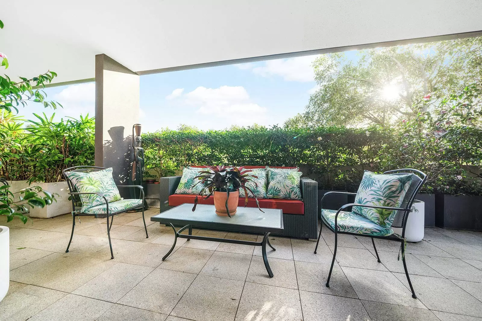 6B 2-22 Knox Street, Double Bay Leased by Sydney Sotheby's International Realty - image 7