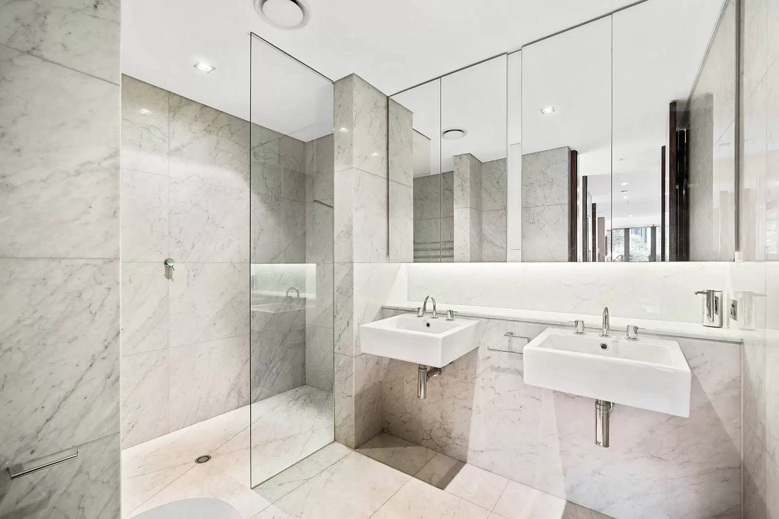 6B 2-22 Knox Street, Double Bay Leased by Sydney Sotheby's International Realty - image 13