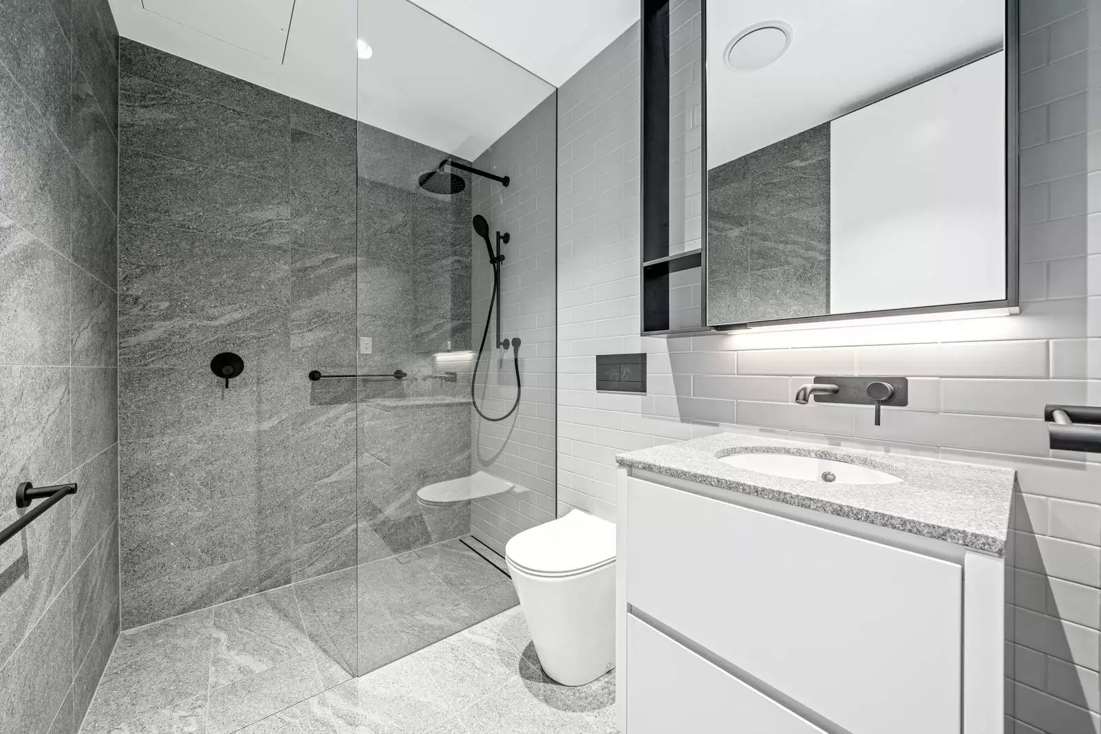 412/16 Spring Street, Bondi Junction Leased by Sydney Sotheby's International Realty - image 6
