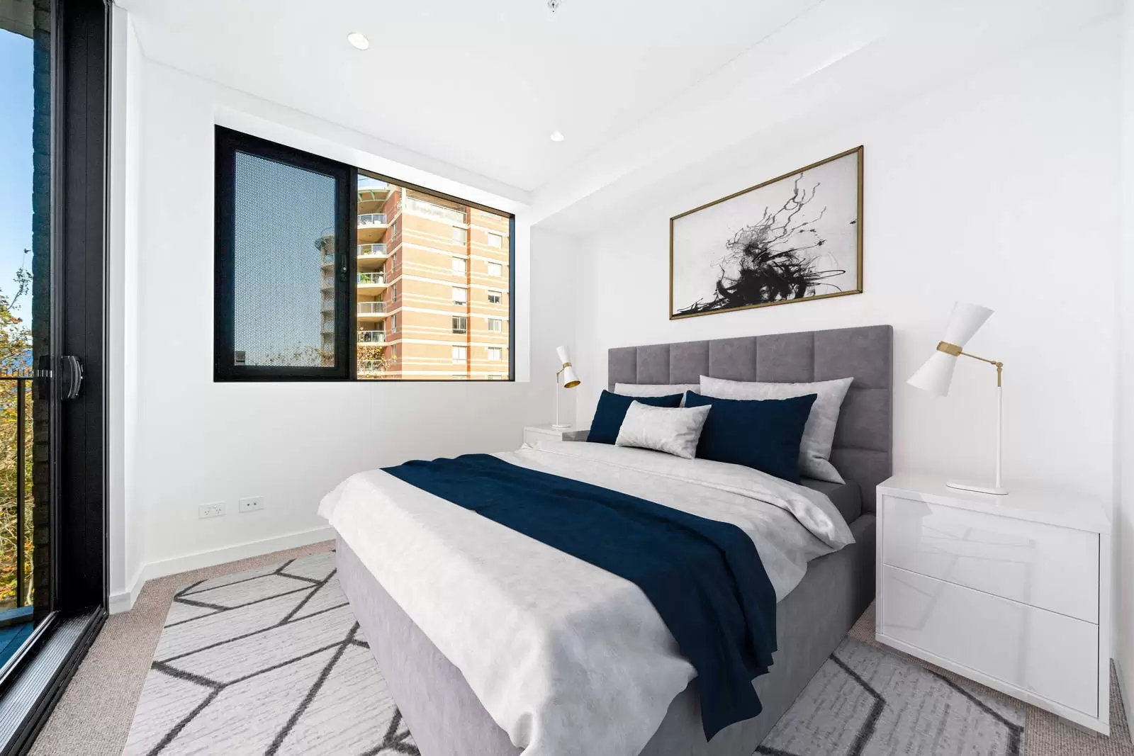 412/16 Spring Street, Bondi Junction Leased by Sydney Sotheby's International Realty - image 5