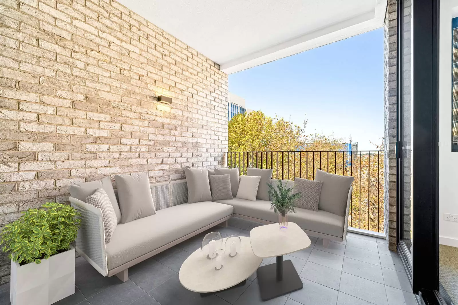 412/16 Spring Street, Bondi Junction Leased by Sydney Sotheby's International Realty - image 7