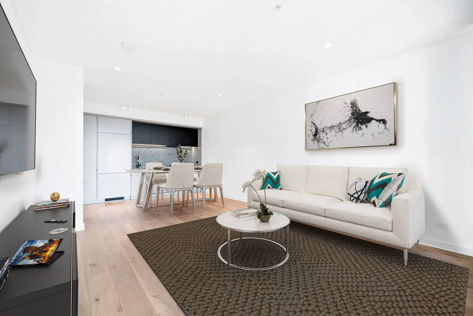 412/16 Spring Street, Bondi Junction Leased by Sydney Sotheby's International Realty - image 2