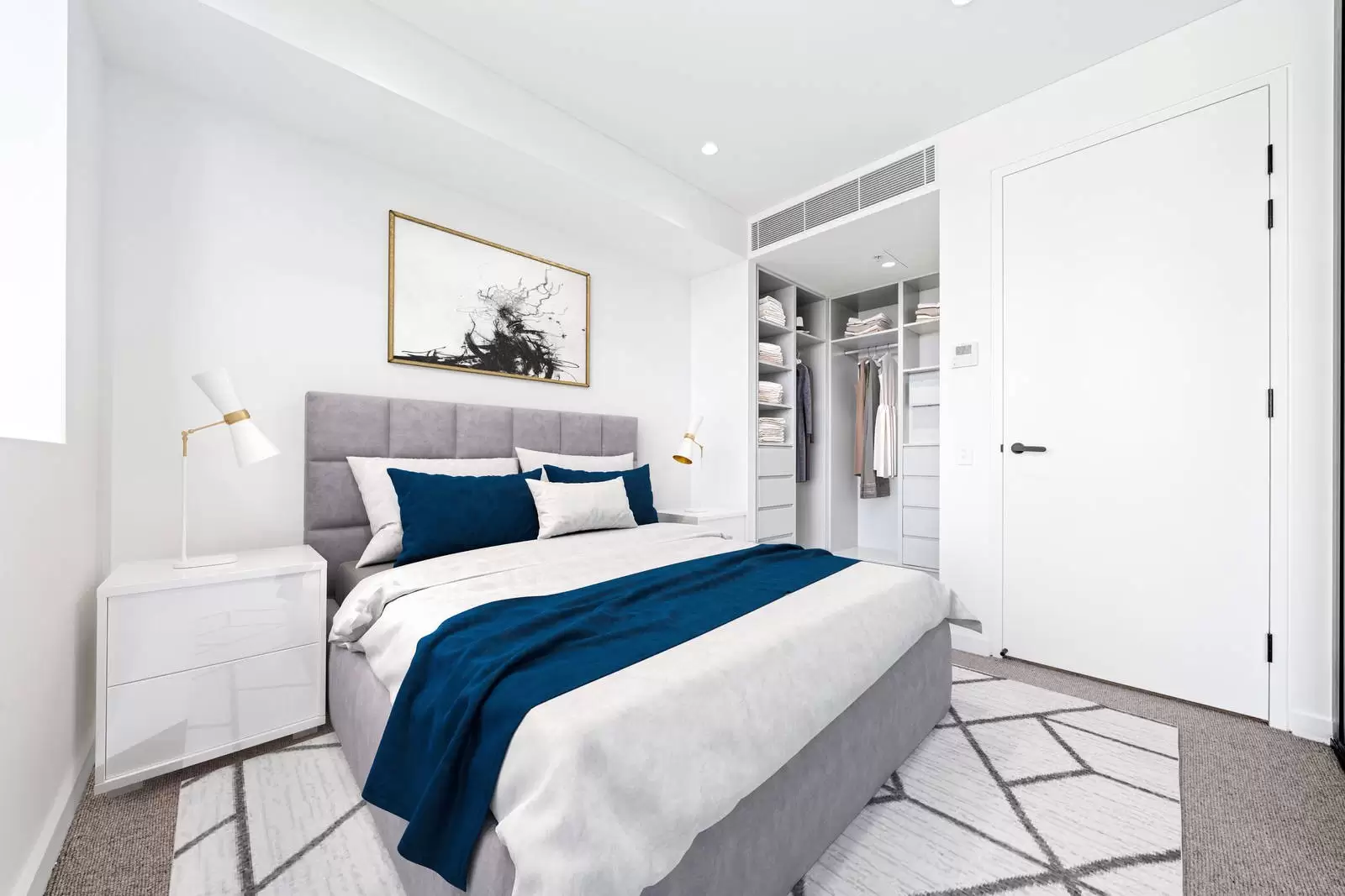 412/16 Spring Street, Bondi Junction Leased by Sydney Sotheby's International Realty - image 4