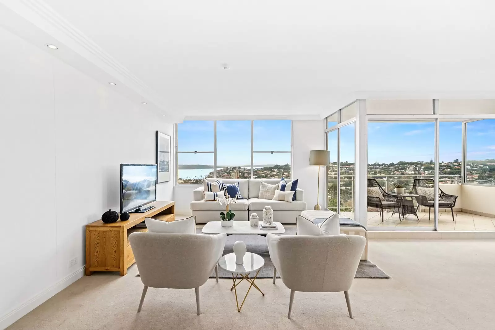 20/6 Trelawney Street, Woollahra Sold by Sydney Sotheby's International Realty - image 3