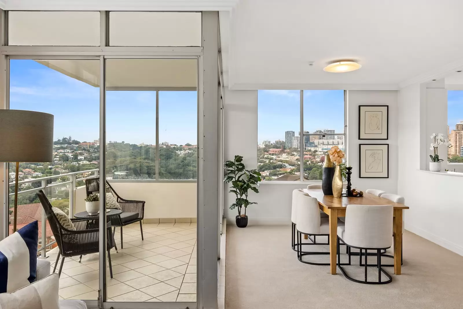 20/6 Trelawney Street, Woollahra Sold by Sydney Sotheby's International Realty - image 5