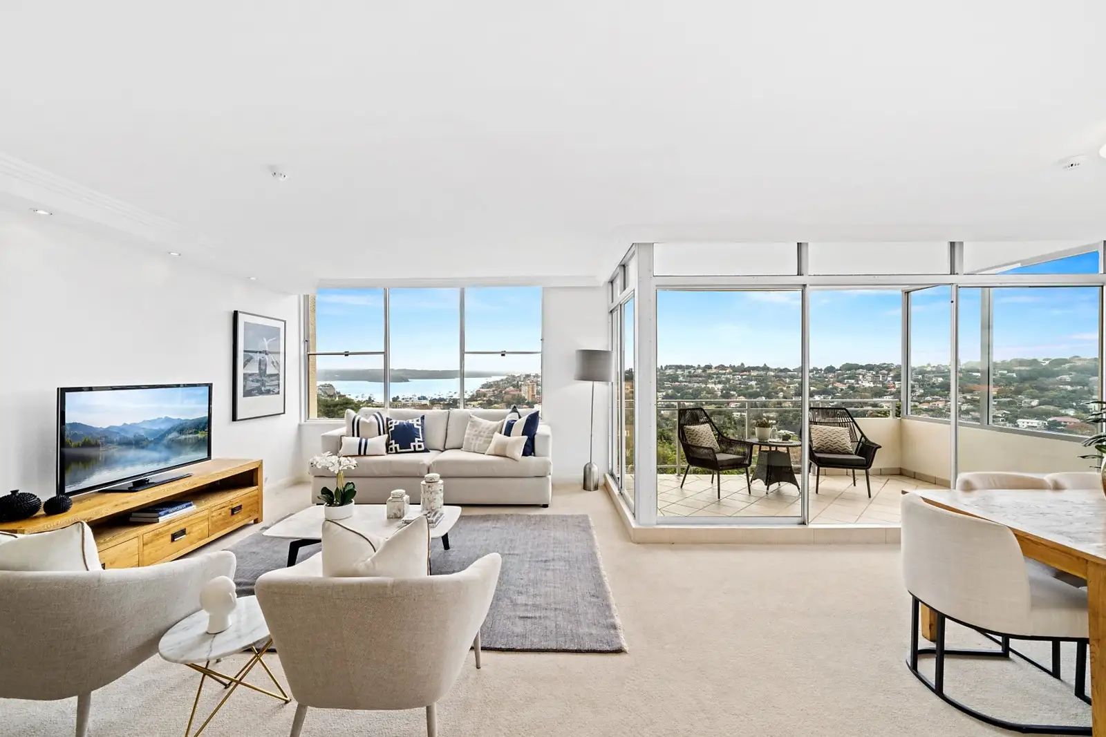 20/6 Trelawney Street, Woollahra Sold by Sydney Sotheby's International Realty - image 2