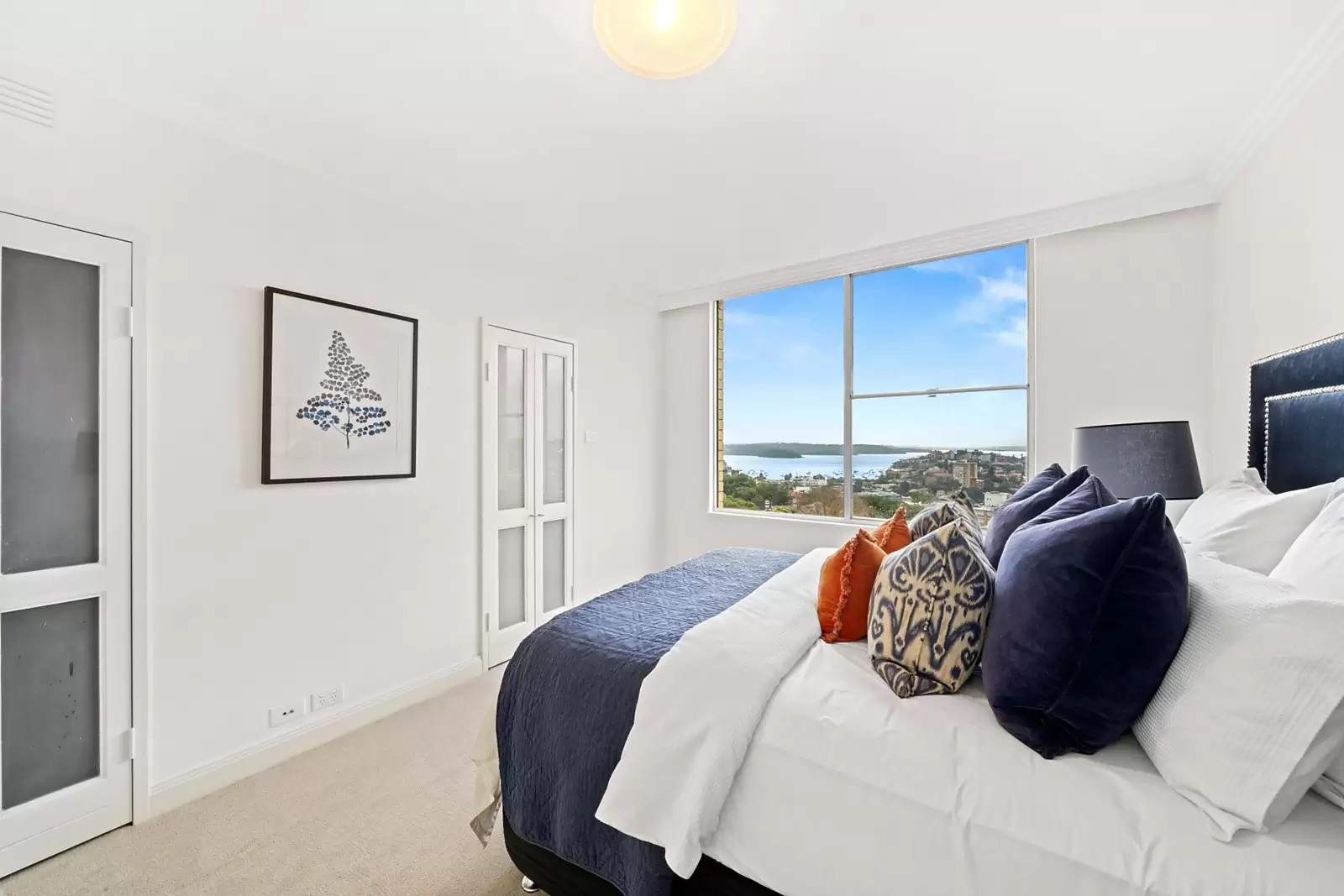 20/6 Trelawney Street, Woollahra Sold by Sydney Sotheby's International Realty - image 8