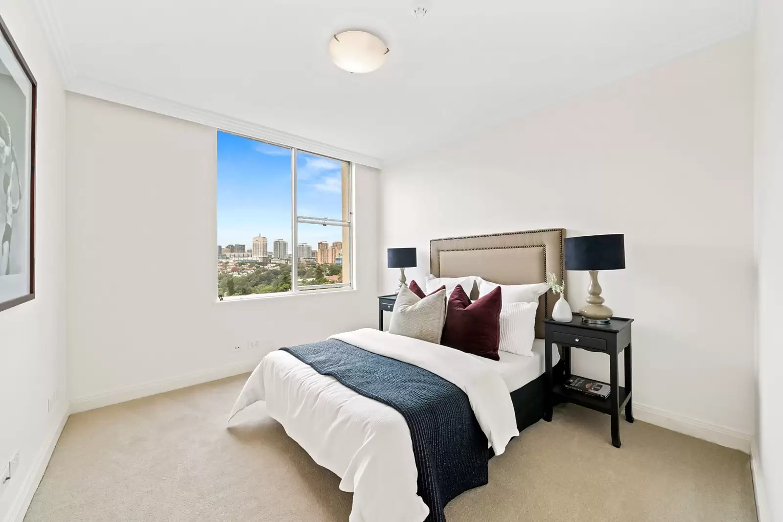 20/6 Trelawney Street, Woollahra Sold by Sydney Sotheby's International Realty - image 7