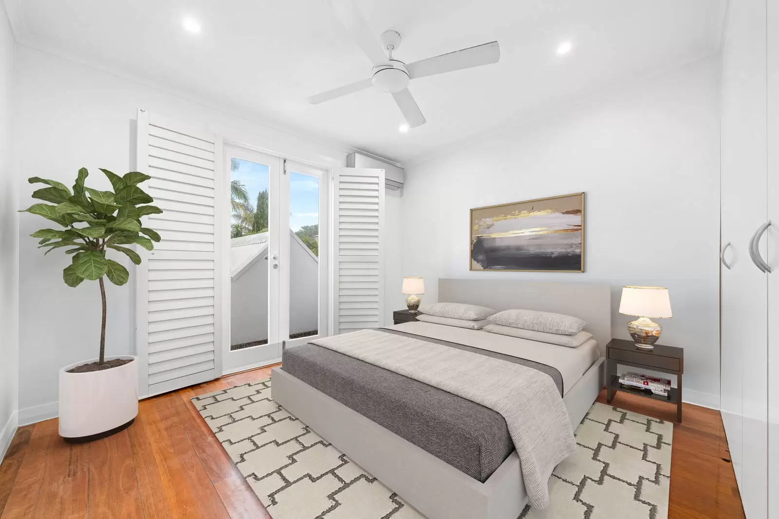 29 Philip Street, Bondi Leased by Sydney Sotheby's International Realty - image 8