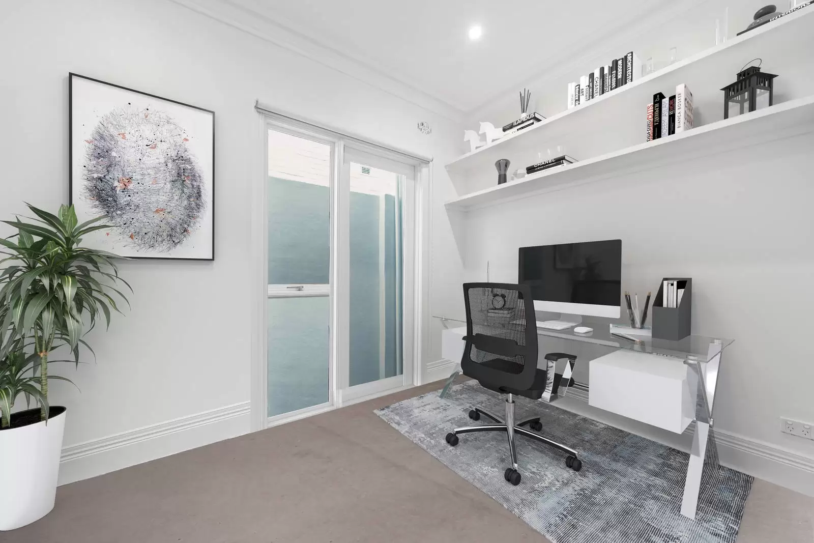 29 Philip Street, Bondi Leased by Sydney Sotheby's International Realty - image 9